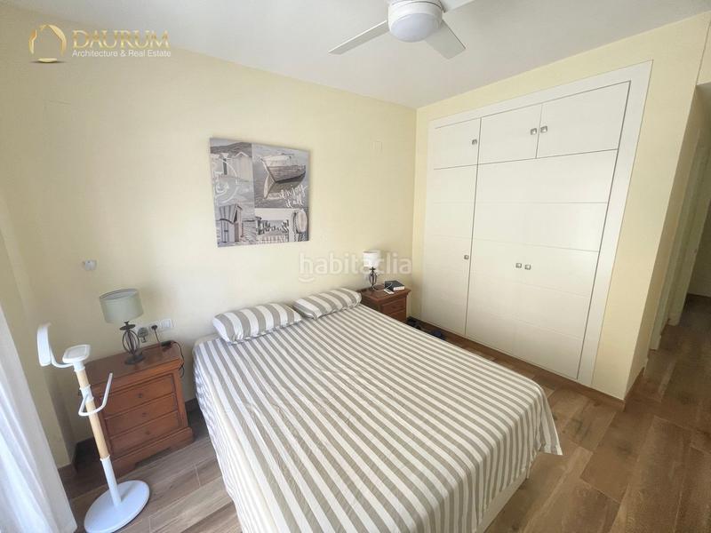 Foto afb807ab-603f-4a8c-9906-7521db552910. Appartamento con parcheggio piscina in Zona Centro Comercial Torrequebrada Benalmádena