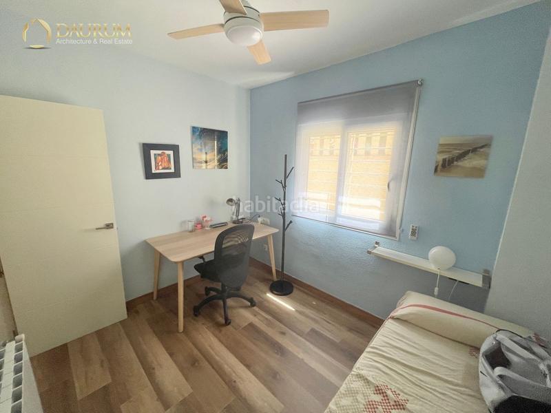 Foto d8a8f1c6-9ef2-4862-9f50-d43a2aff689c. Appartamento con parcheggio piscina in Zona Centro Comercial Torrequebrada Benalmádena