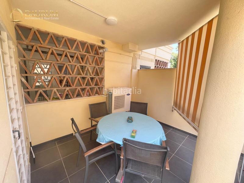 Foto d9f617fe-9d6c-487f-84b4-9a398b42fa1d. Appartamento con parcheggio piscina in Zona Centro Comercial Torrequebrada Benalmádena