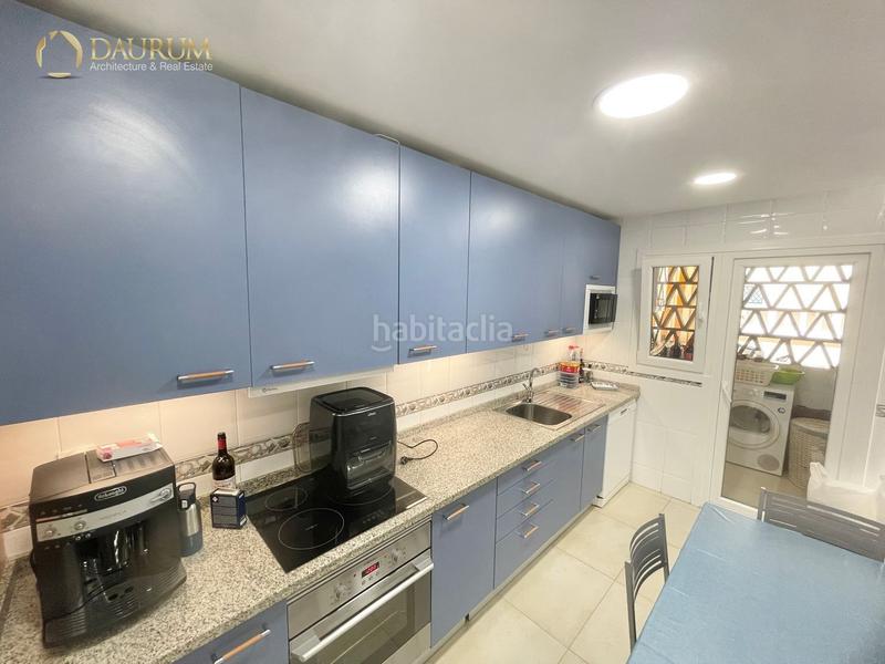Foto f388cef3-c273-43fc-a5b0-1916b6102ded. Appartamento con parcheggio piscina in Zona Centro Comercial Torrequebrada Benalmádena