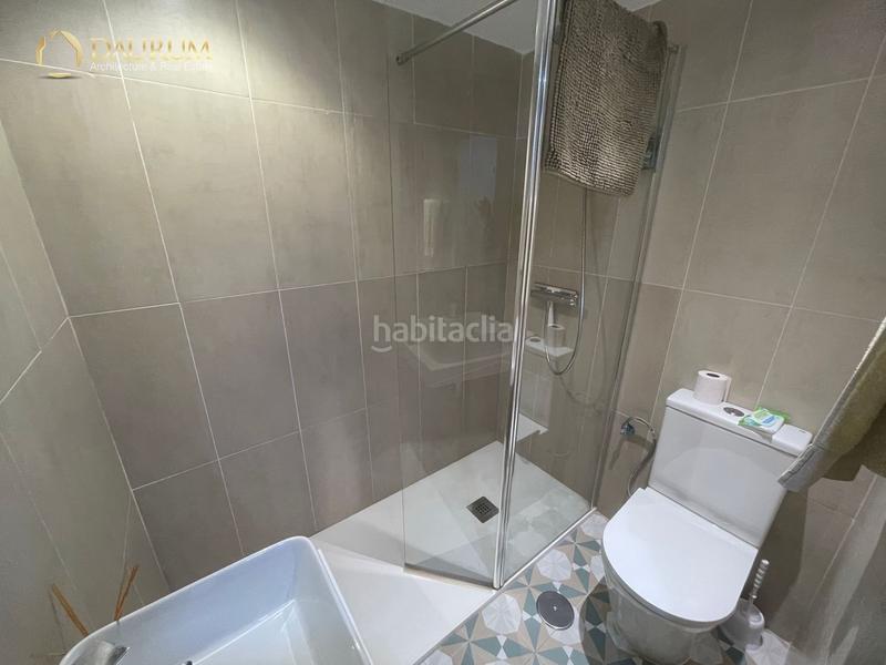 Foto ffcb3c48-1ec0-48e6-8e24-42d4b09fac2e. Appartamento con parcheggio piscina in Zona Centro Comercial Torrequebrada Benalmádena