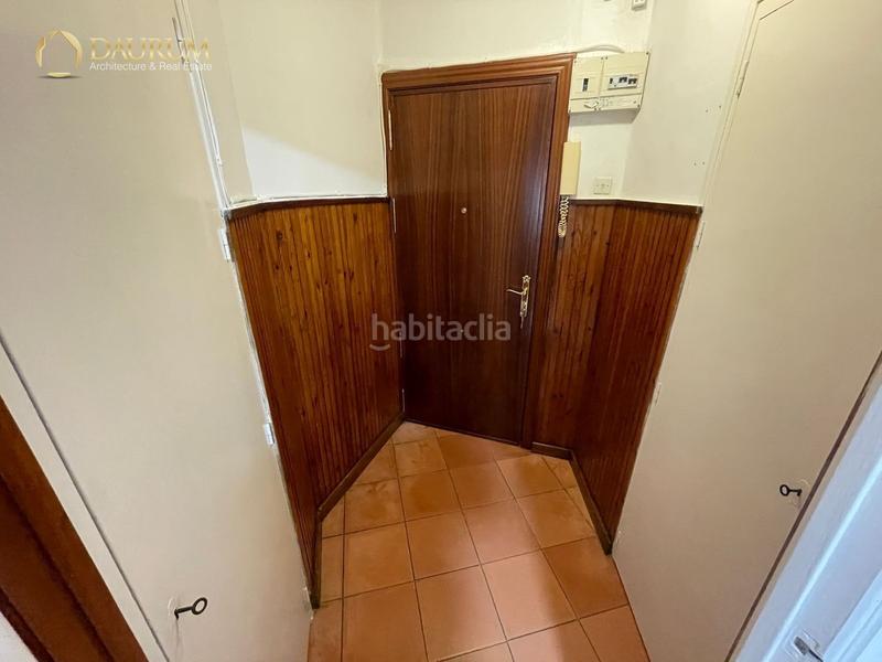 Foto 266698f1-b089-4773-ba53-7d7683e2dcf4. Appartamento in El Ejido Málaga