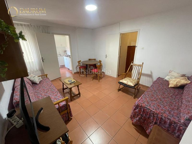Foto 5f062b54-76ee-4673-87d1-aa54cfc3bab3. Appartamento in El Ejido Málaga