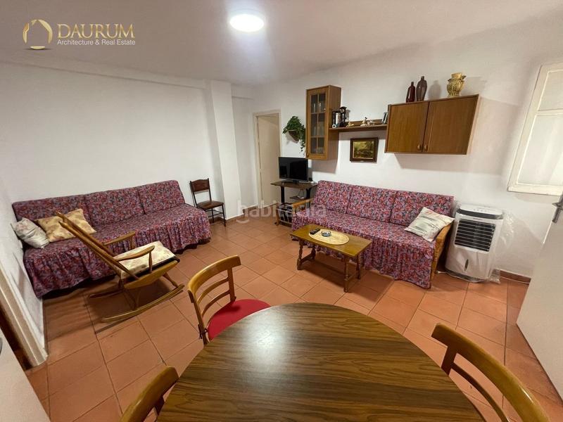 Foto af8c0fb0-b36e-410b-80c5-82d1a1ec7ada. Appartamento in El Ejido Málaga