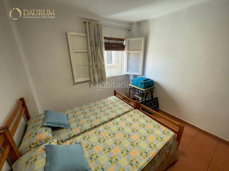 Foto caf32da9-2951-49ce-bec6-92892f306254. Appartamento in El Ejido Málaga