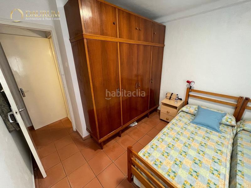 Foto cc32a854-30d4-4b23-b46b-1ea12e17846d. Appartamento in El Ejido Málaga