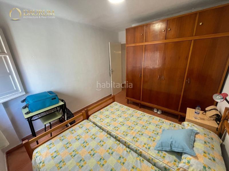 Foto ccb14fed-713b-4994-8702-499ab683dbe6. Appartamento in El Ejido Málaga
