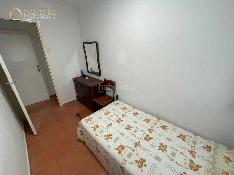 Foto f66ba47a-335c-4b22-96c0-d34448d87883. Appartamento in El Ejido Málaga