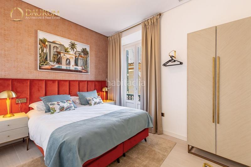 Foto 3c0eec9d-1bd1-485b-a463-26e169f50332. Etagenwohnung mit heizung parking in Centro Histórico Málaga