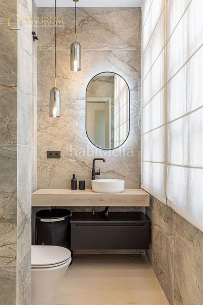 Foto 4d877e6f-c860-4584-9ef6-3a0b8b255874. Etagenwohnung mit heizung parking in Centro Histórico Málaga