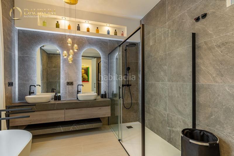 Foto 6c01ce11-09bf-4cf5-b26e-c503035462c1. Etagenwohnung mit heizung parking in Centro Histórico Málaga