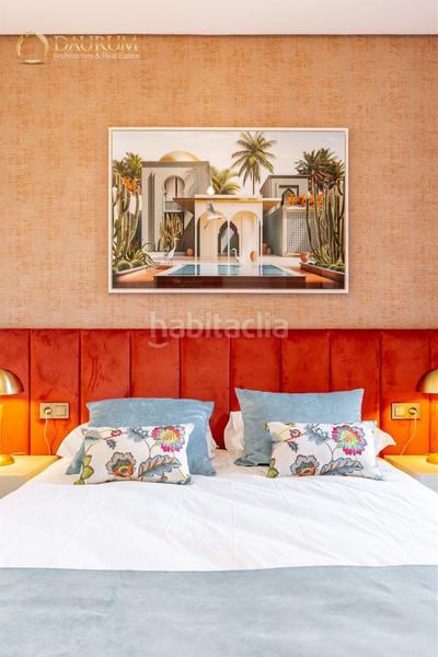 Foto 7ec5d8c9-01f2-4aad-a6fe-075c732359e7. Etagenwohnung mit heizung parking in Centro Histórico Málaga