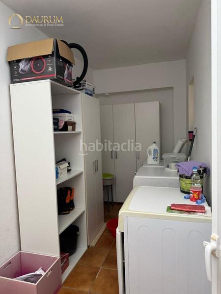 Foto 066f22a5-1a3a-4656-9251-ec7e82d83d1c. Chalet en Añoreta Baja Rincón de la Victoria