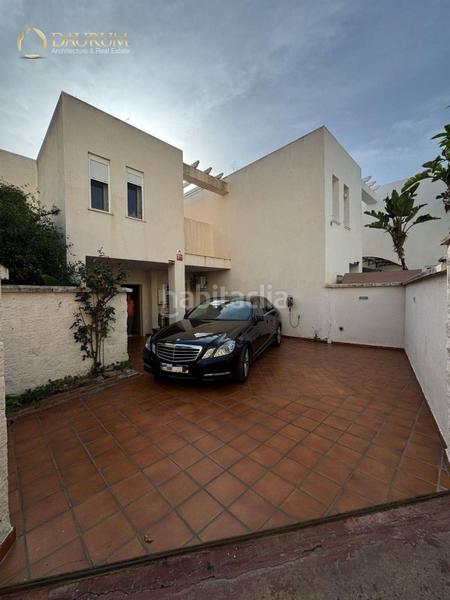 Foto 0924d432-3d26-4538-8eab-7119921e97c8. Chalet en Añoreta Baja Rincón de la Victoria