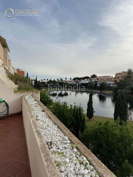 Foto 098864fa-6135-4ea2-b37e-228c1d3e5edc. Chalet en Añoreta Baja Rincón de la Victoria