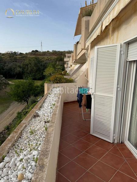 Foto 13ca7b52-ce2e-4ba6-bd00-e4465a6b4f50. Chalet en Añoreta Baja Rincón de la Victoria