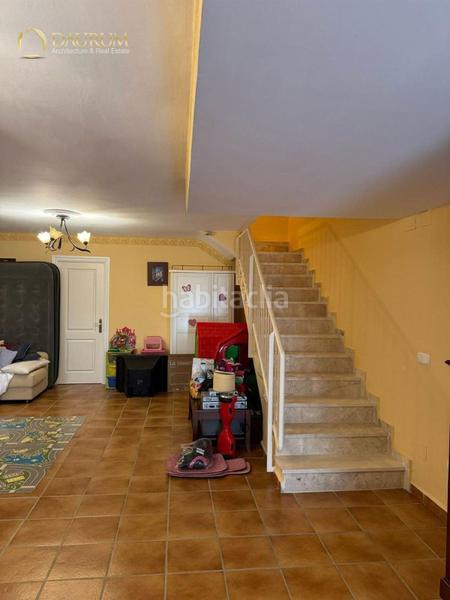 Foto 24d88829-b113-4ea2-9b26-2f52a0589d17. Chalet en Añoreta Baja Rincón de la Victoria