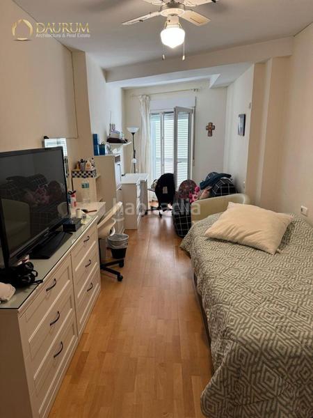 Foto 2cd7aa31-58d9-4c36-b182-143ad80fe8f7. Chalet en Añoreta Baja Rincón de la Victoria