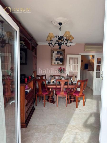 Foto 2e77c957-f584-409f-a1e4-0db7e0c90573. Chalet en Añoreta Baja Rincón de la Victoria