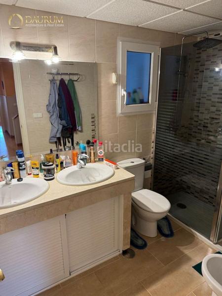 Foto 38e399ea-409f-4a42-8948-fc937fe35e4e. Chalet en Añoreta Baja Rincón de la Victoria