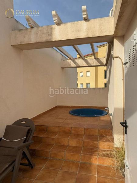 Foto 3943861d-3c1b-41ce-979f-23081c83052c. Chalet en Añoreta Baja Rincón de la Victoria