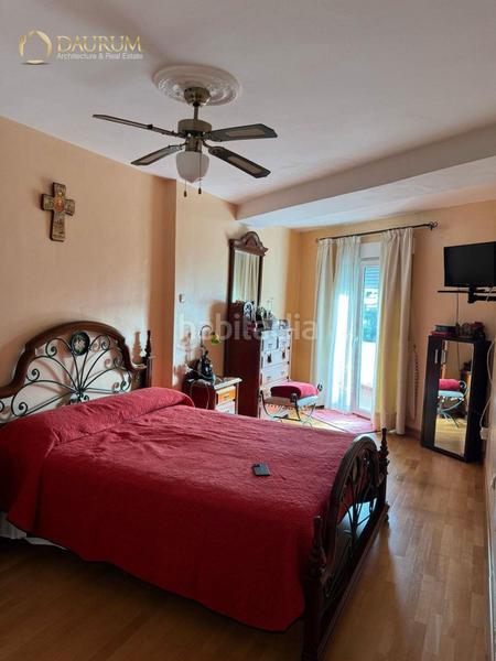 Foto 3cabc245-b3e1-4c8c-89e1-f1e7f592c267. Chalet en Añoreta Baja Rincón de la Victoria