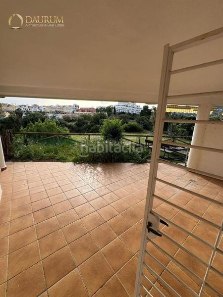 Foto 4518c82b-d16d-4c7a-8ed1-a481c9d8585f. Chalet en Añoreta Baja Rincón de la Victoria