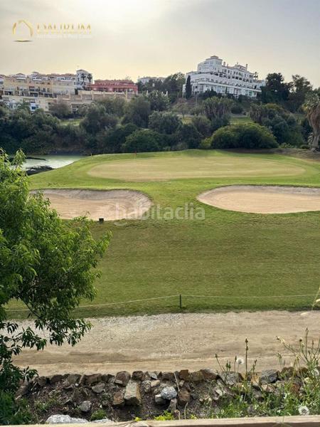 Foto 522f1568-4d0e-4a29-8914-91fac2d7de46. Chalet en Añoreta Baja Rincón de la Victoria