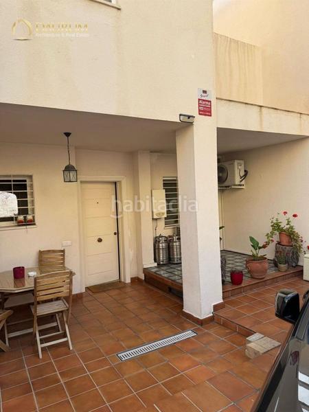 Foto 52c07c5e-2214-4229-a2e9-fa8c363cff79. Chalet en Añoreta Baja Rincón de la Victoria