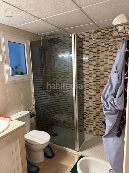 Foto 5573b019-9f53-4fd1-bb85-833459a5935b. Chalet en Añoreta Baja Rincón de la Victoria