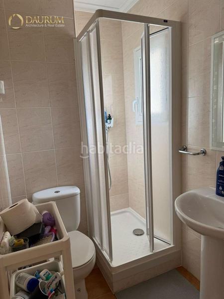 Foto 5ae584e4-0b20-491c-aa65-ad39fc9eb1a3. Chalet en Añoreta Baja Rincón de la Victoria