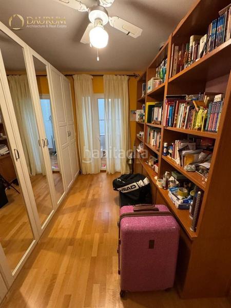 Foto 607422e8-4300-44ed-84e4-8ffbd6757969. Chalet en Añoreta Baja Rincón de la Victoria