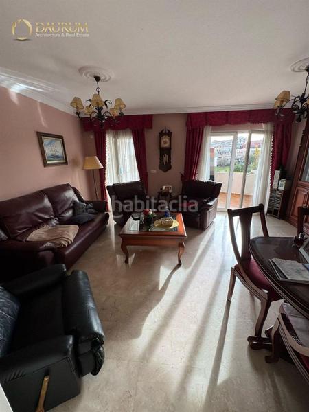 Foto 63191d53-9f8a-4b37-af0b-411352b2d45a. Chalet en Añoreta Baja Rincón de la Victoria