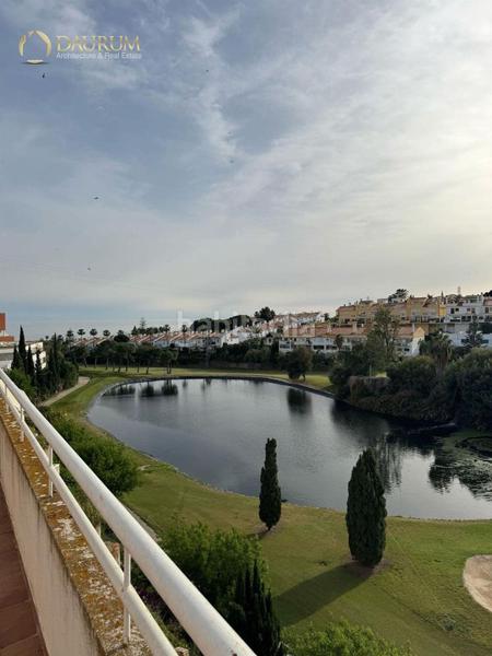 Foto 637993ff-86d8-4ab4-97fc-139b45f41c2f. Chalet en Añoreta Baja Rincón de la Victoria