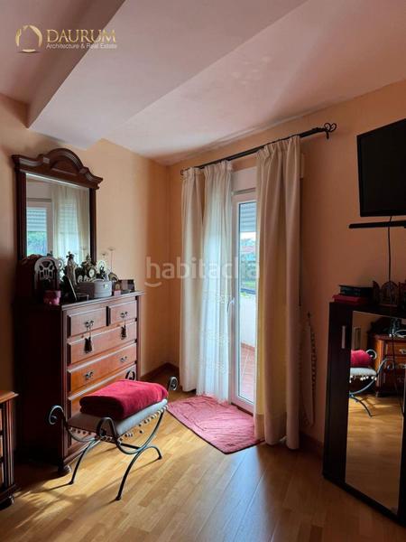 Foto 6383a976-baa7-4de6-a51e-371e01f59c7b. Chalet en Añoreta Baja Rincón de la Victoria