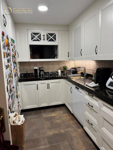 Foto 6c01b715-a92e-4ea4-a92d-dc58ba5ce3fc. Chalet en Añoreta Baja Rincón de la Victoria