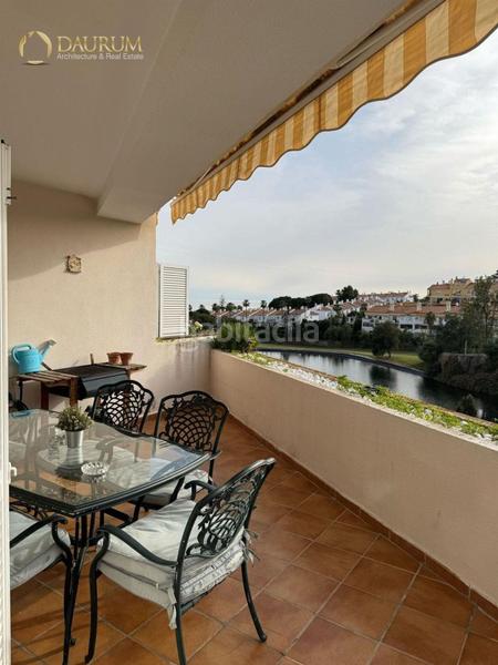 Foto 73b1fbd8-fb01-4db3-bba9-0ad1714cad42. Chalet en Añoreta Baja Rincón de la Victoria