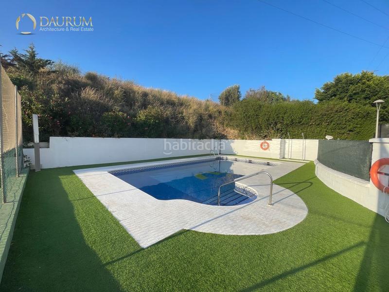 Foto 79102816-6819-4a6e-8861-e61fb30c0fd0. Chalet en Añoreta Baja Rincón de la Victoria