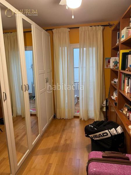 Foto 7d53b0dc-6220-4e17-a5b5-ad2cafe18964. Chalet en Añoreta Baja Rincón de la Victoria