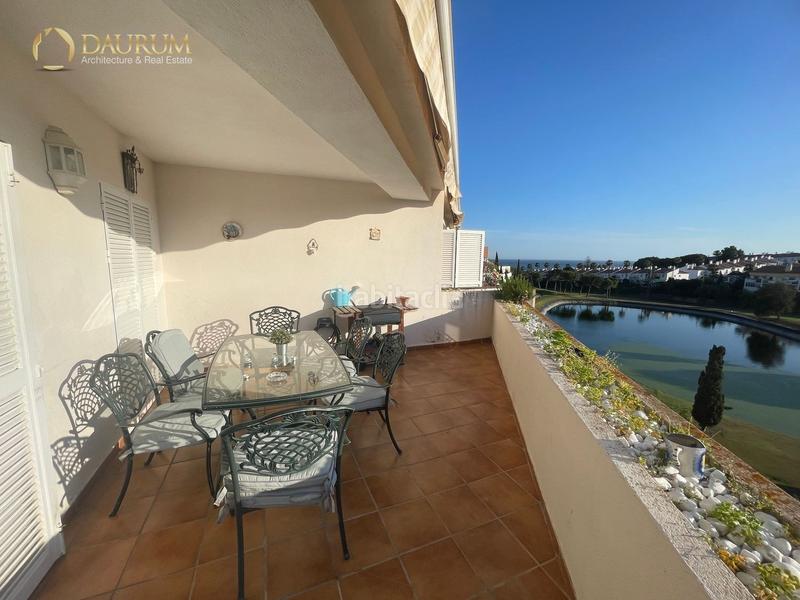 Foto 957c1b5c-db0c-4315-b198-34ab5242596b. Chalet en Añoreta Baja Rincón de la Victoria