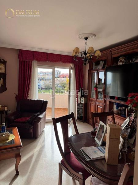 Foto db56b601-b12e-42b1-a160-f5871859e780. Chalet en Añoreta Baja Rincón de la Victoria