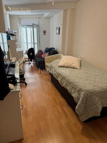 Foto ec70f7a7-ee32-4cae-9a9f-4eff45f744fe. Chalet en Añoreta Baja Rincón de la Victoria