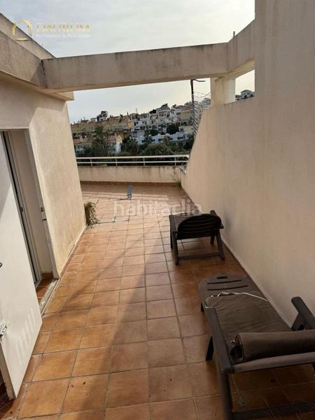 Foto f4a9bf5a-c568-44c3-8adc-d55c14f0526c. Chalet en Añoreta Baja Rincón de la Victoria