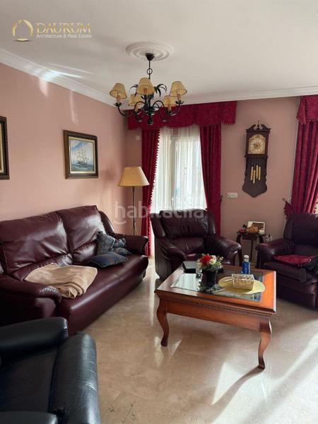 Foto f557b8ba-381a-454f-968e-c1a96cf65632. Chalet en Añoreta Baja Rincón de la Victoria