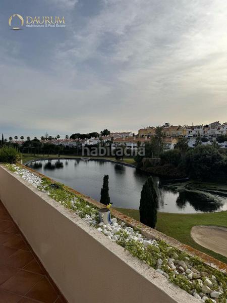 Foto f68eddaa-b07a-4f62-af2f-d5741172eeb9. Chalet en Añoreta Baja Rincón de la Victoria