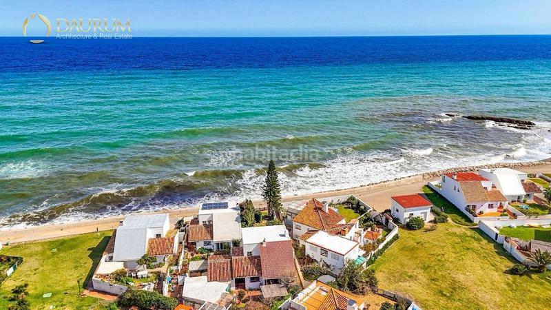 Foto 0dca4f79-5223-4c06-b404-cf67be9fa9d1. Casa a schiera con parcheggio piscina in Bahía Dorada Estepona