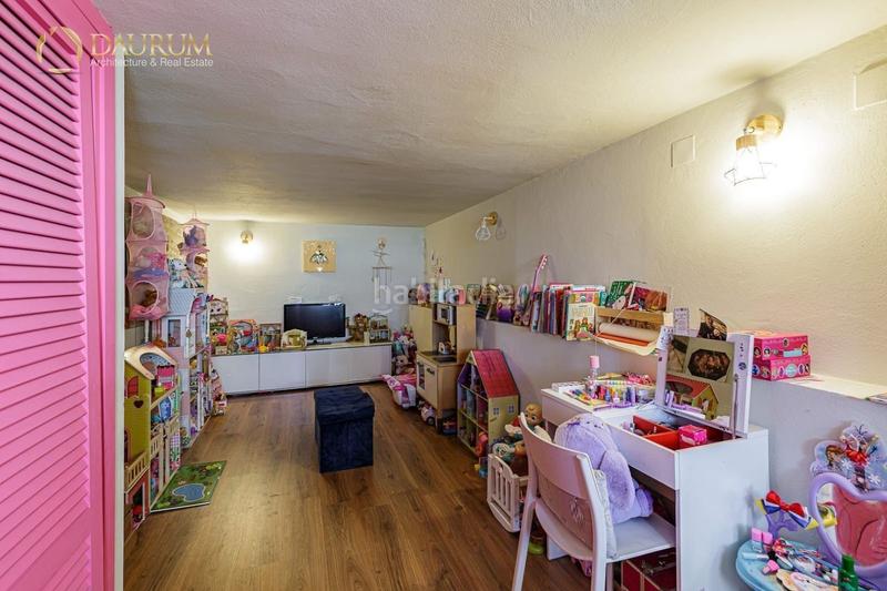 Foto a1485d79-5e0d-4dad-b3fd-4f8a340763f5. Casa a schiera con parcheggio piscina in Bahía Dorada Estepona