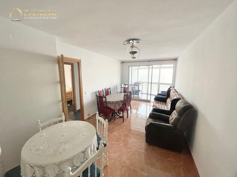 Foto 0857bf2f-c47b-4436-a565-1e9026b3ed38. Piso en La Trinidad Málaga