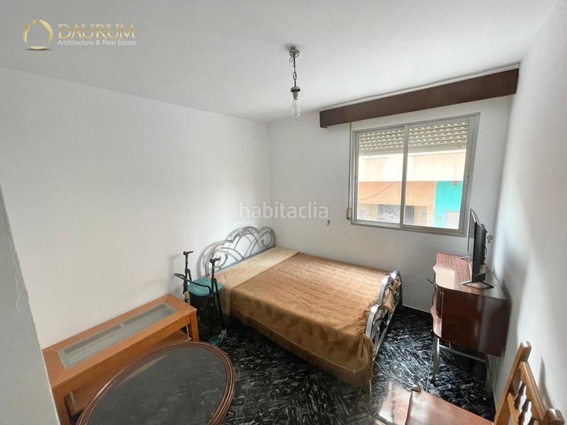 Foto 3bdf7e83-191c-43cb-a58e-ae6d844a4202. Piso en La Trinidad Málaga