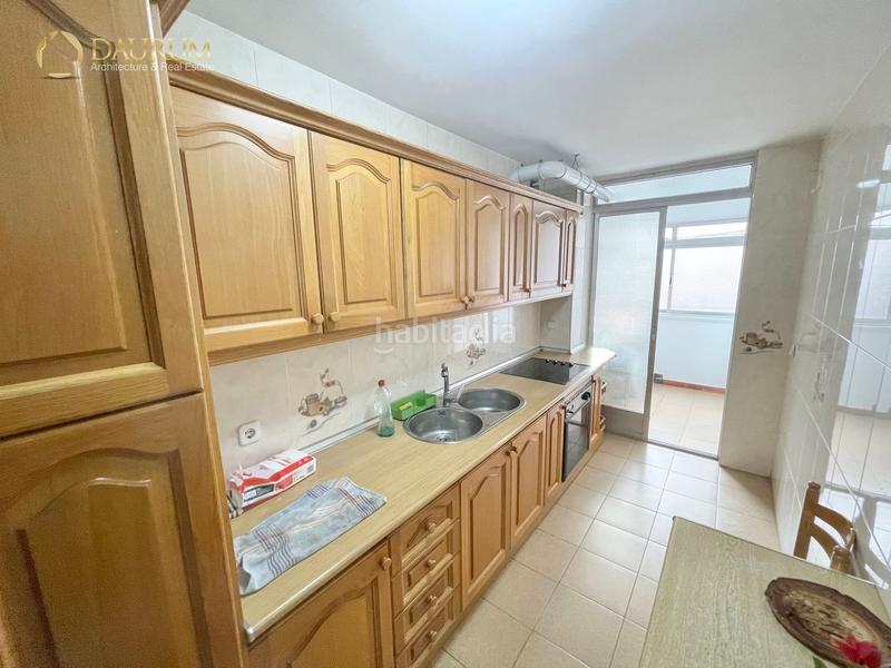 Foto 4bf30bd5-e02e-47ab-b725-d08b1092d008. Piso en La Trinidad Málaga